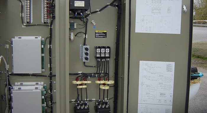 3 Advantages of Choosing a Carlyle Compressor