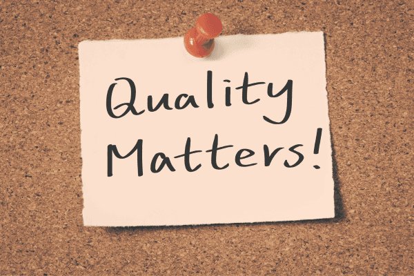 Quality HVAC Commercial Compressors