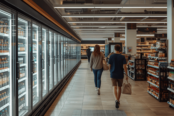 Commercial Refrigeration (3)