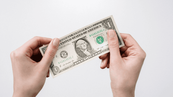 10 Ways to Reduce Your Commercial Refrigeration Costs