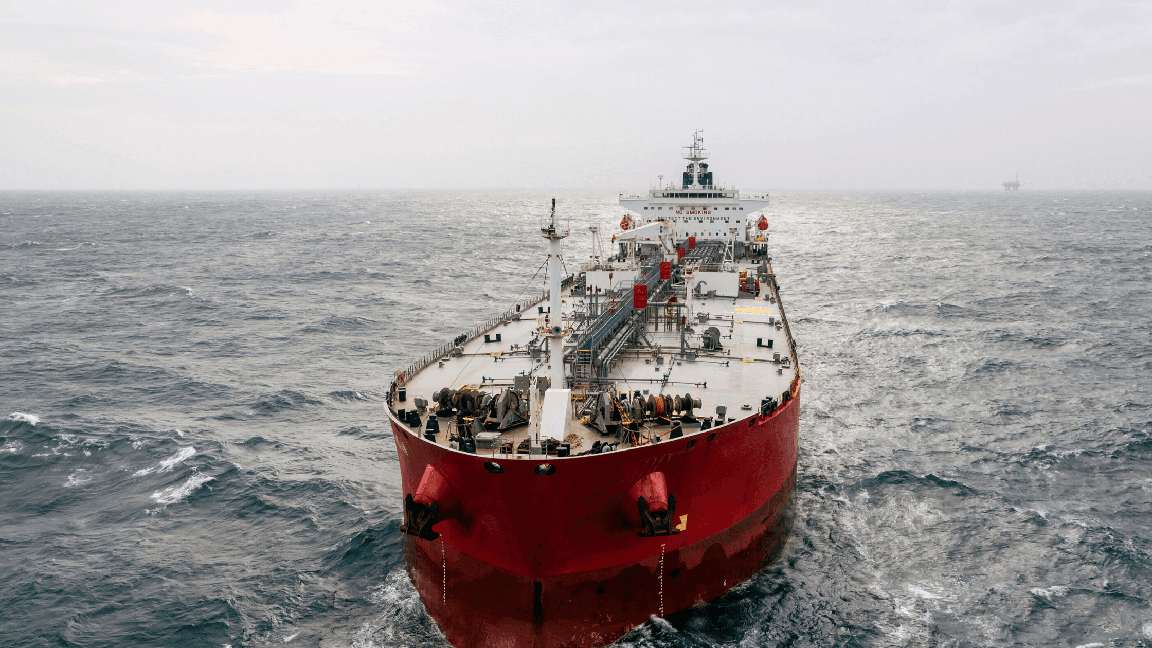 Marine Refrigeration: The Role of Remanufactured Compressors on Ships
