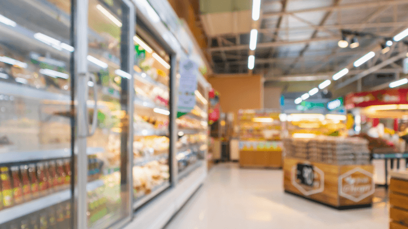R-22 Refrigerant Phase Out: What You Need To Know