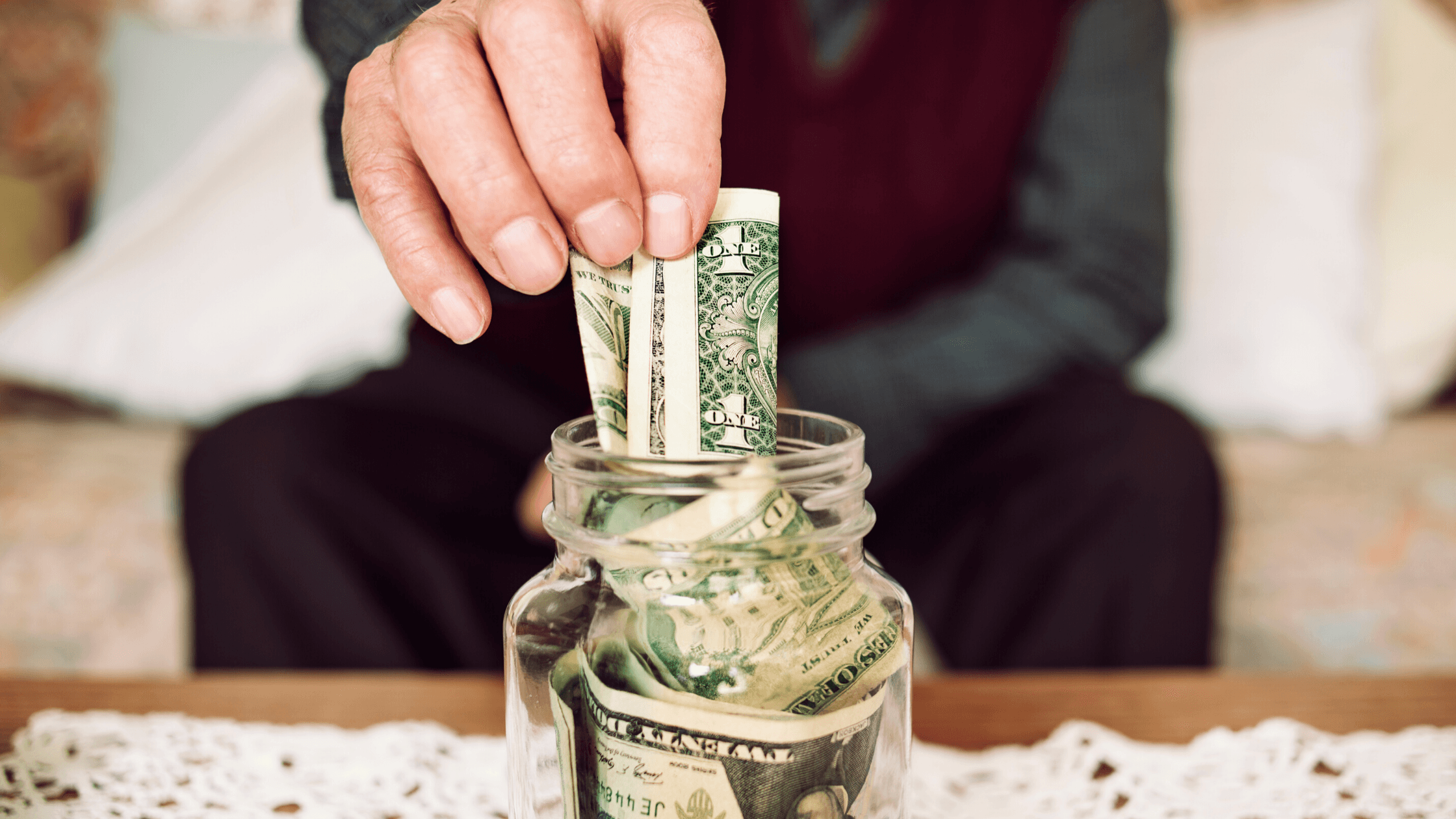 How Remanufactured Compressors Can Save Your Company Money on Taxes