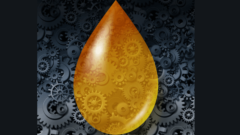 How to Avoid Contaminants in Your System