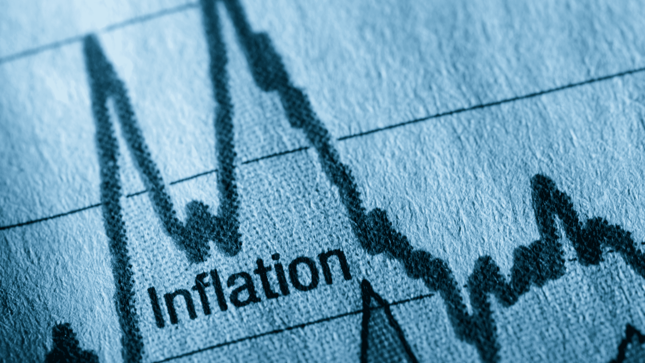Will Inflation Affect the Remanufacturing Industry