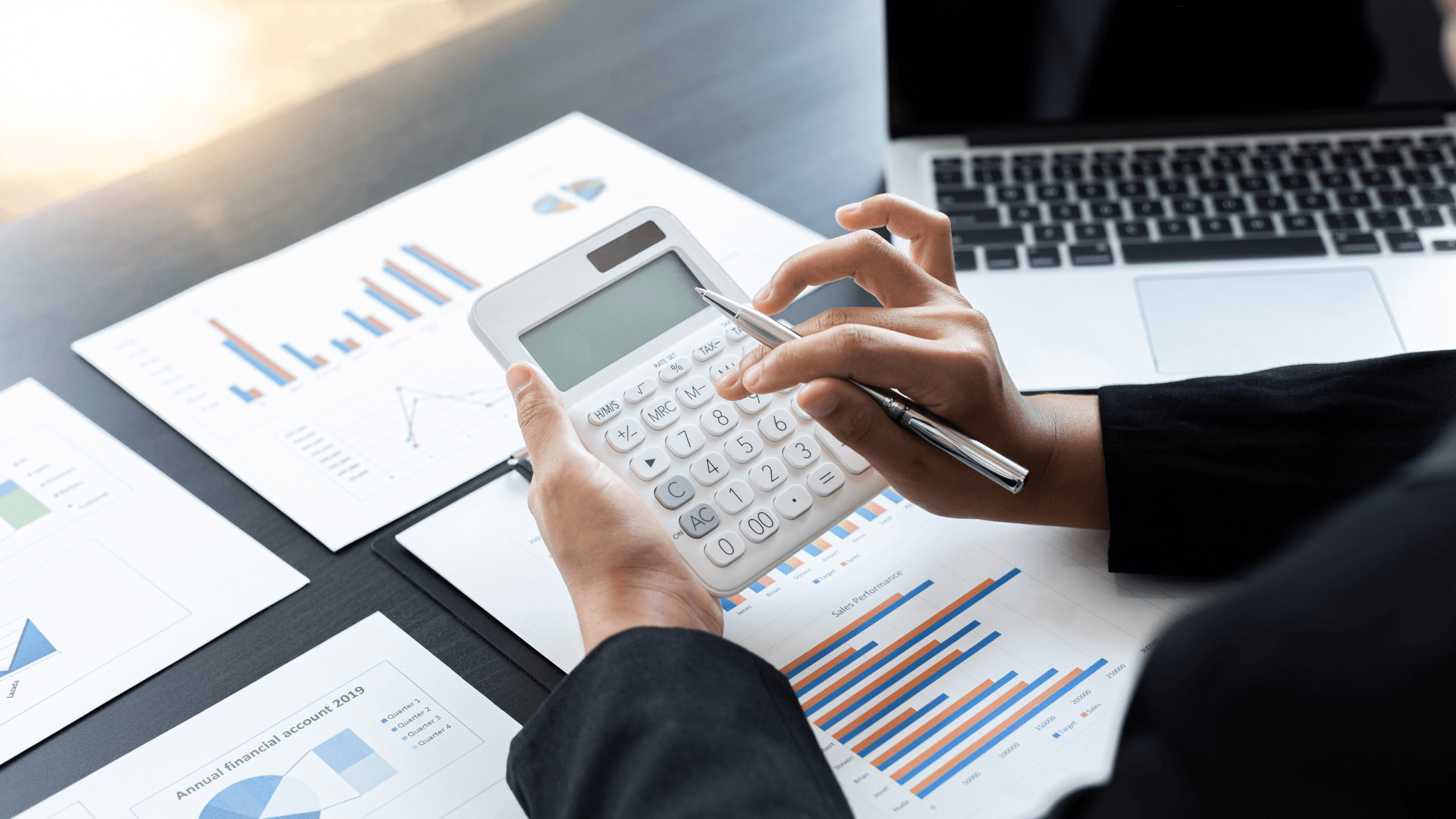 How Remanufactured Compressors Help Your Budget