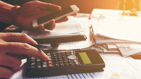 How Much Does a Remanufactured Commercial HVAC Compressor Cost?
