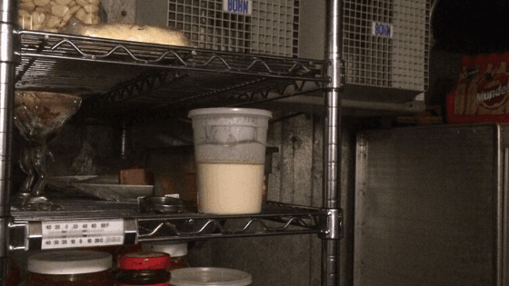 Why Restaurants are Using Remanufactured Refrigeration Compressors