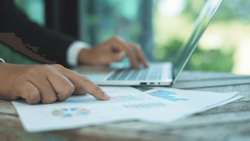Reduce Your Company's Energy Costs with These Tips
