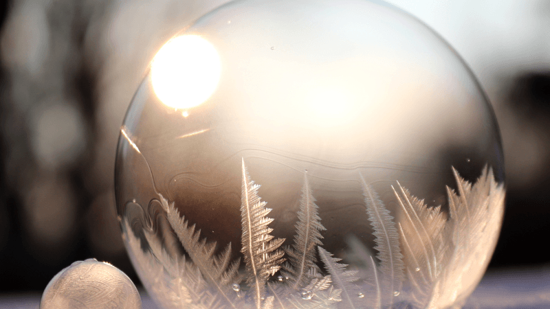 Is Your Commercial Compressor Ready For The Winter