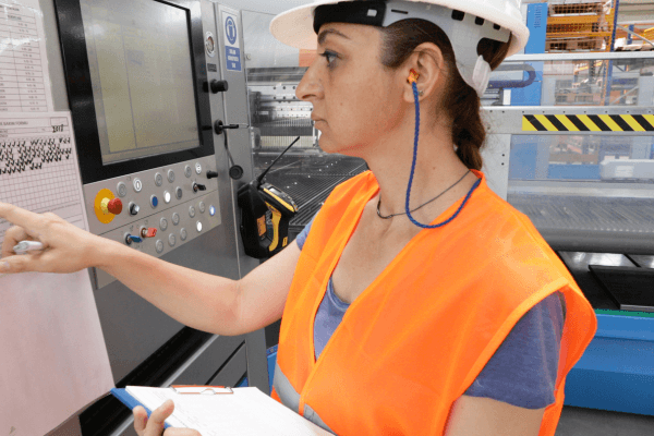 commercial refrigeration maintenance schedule