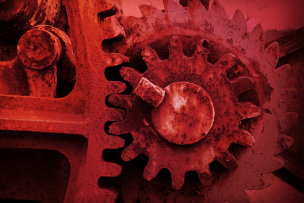 benefits of semi-hermatic compressor