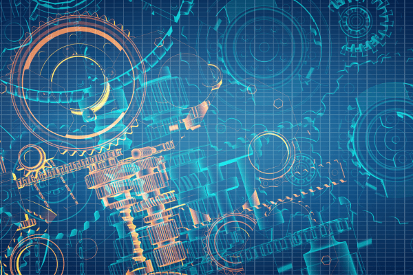 What are Scroll Compressors