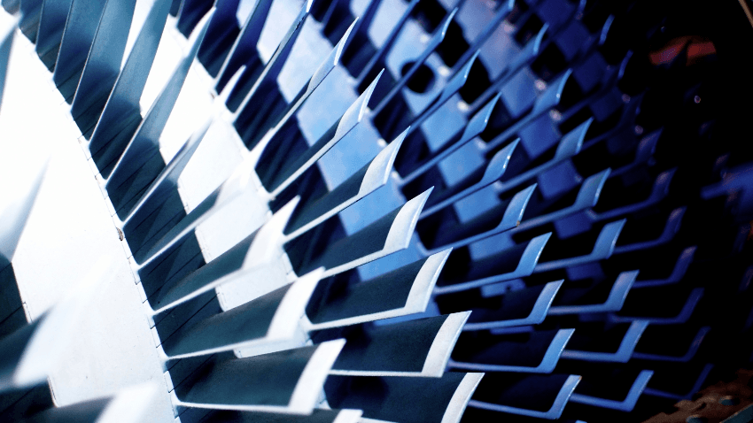Carrier Compound Cooling - What Is It