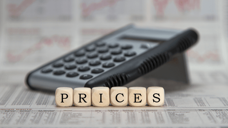 Price Hikes Aren't Affecting Commercial Remanufactured Compressors As Much