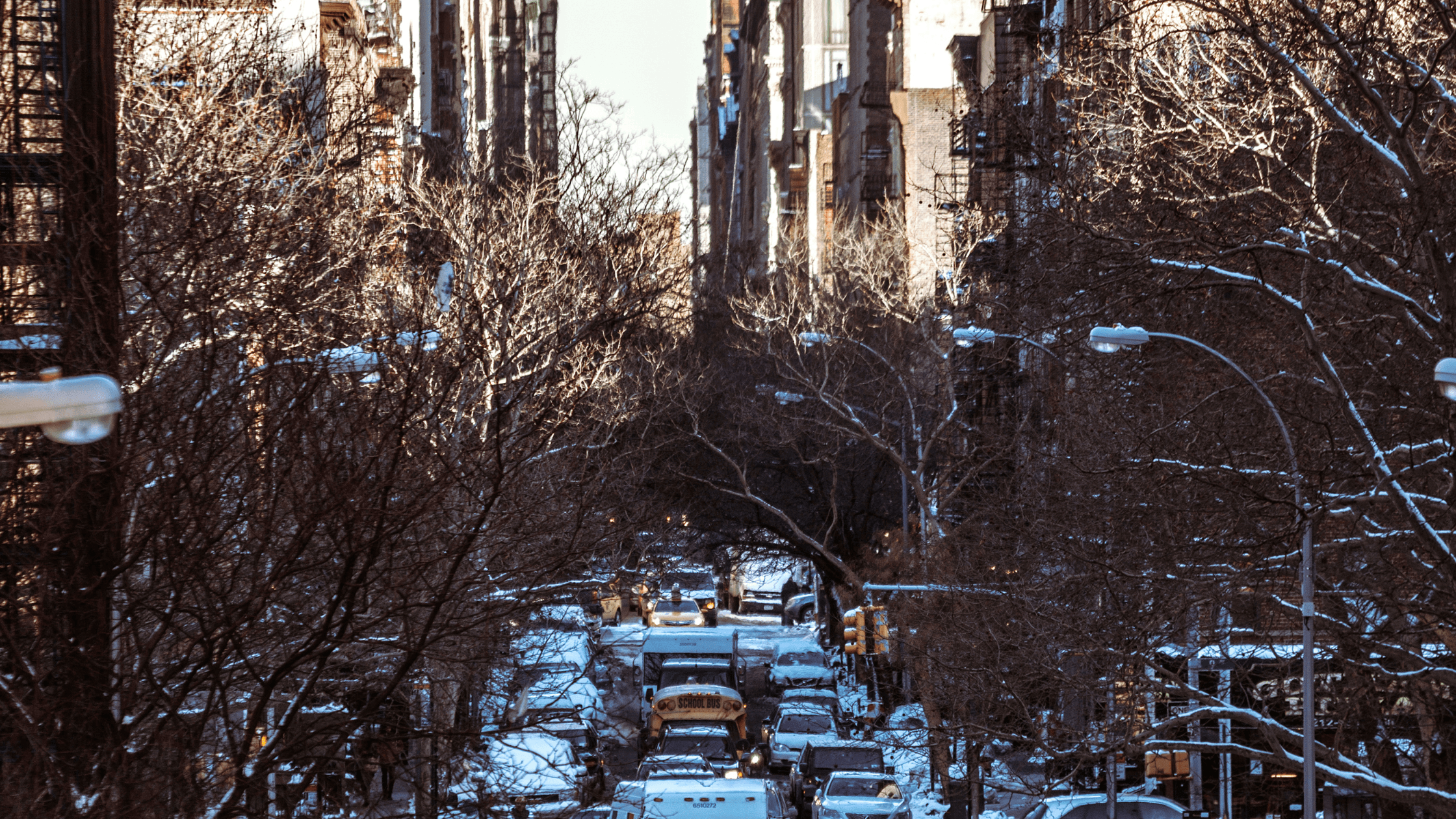 The Important Role Your Commerical Compressor Plays in the Winter