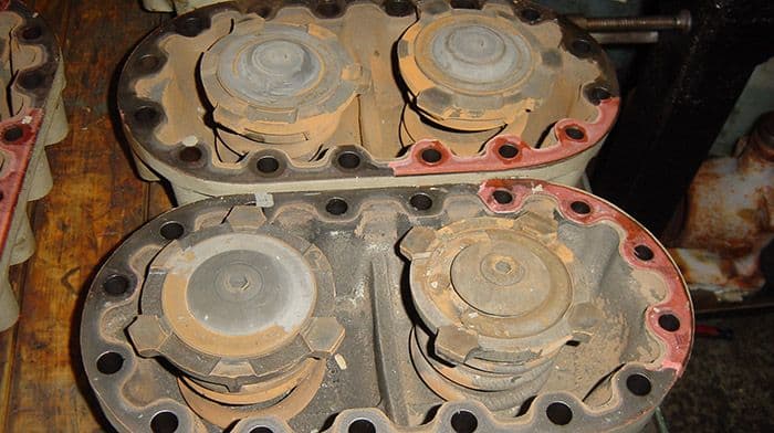 2 Major Issues That Can Lead to Commercial HVAC Compressor Failure