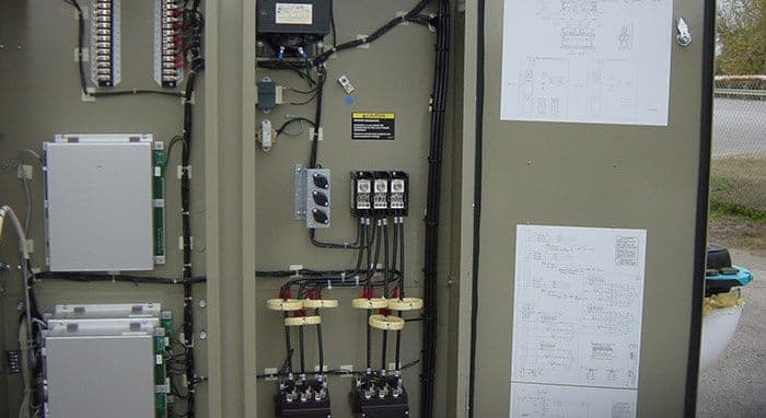 3 Advantages of Choosing a Carlyle Compressor