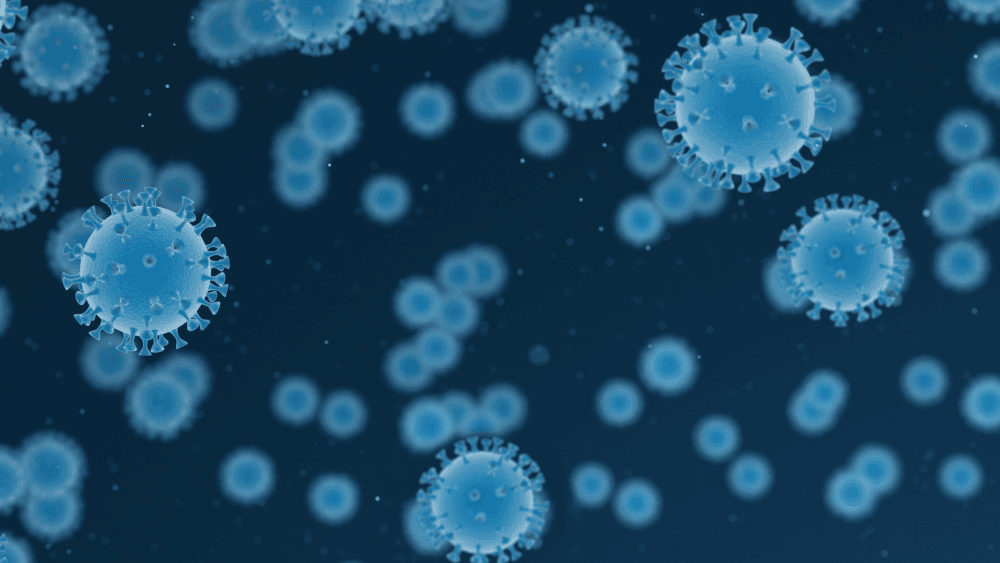 What is Bipolar Ionization- Do You Need It