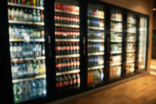 Why You Should Only Buy Refrigeration from Vendors with Abundant Compressor Parts