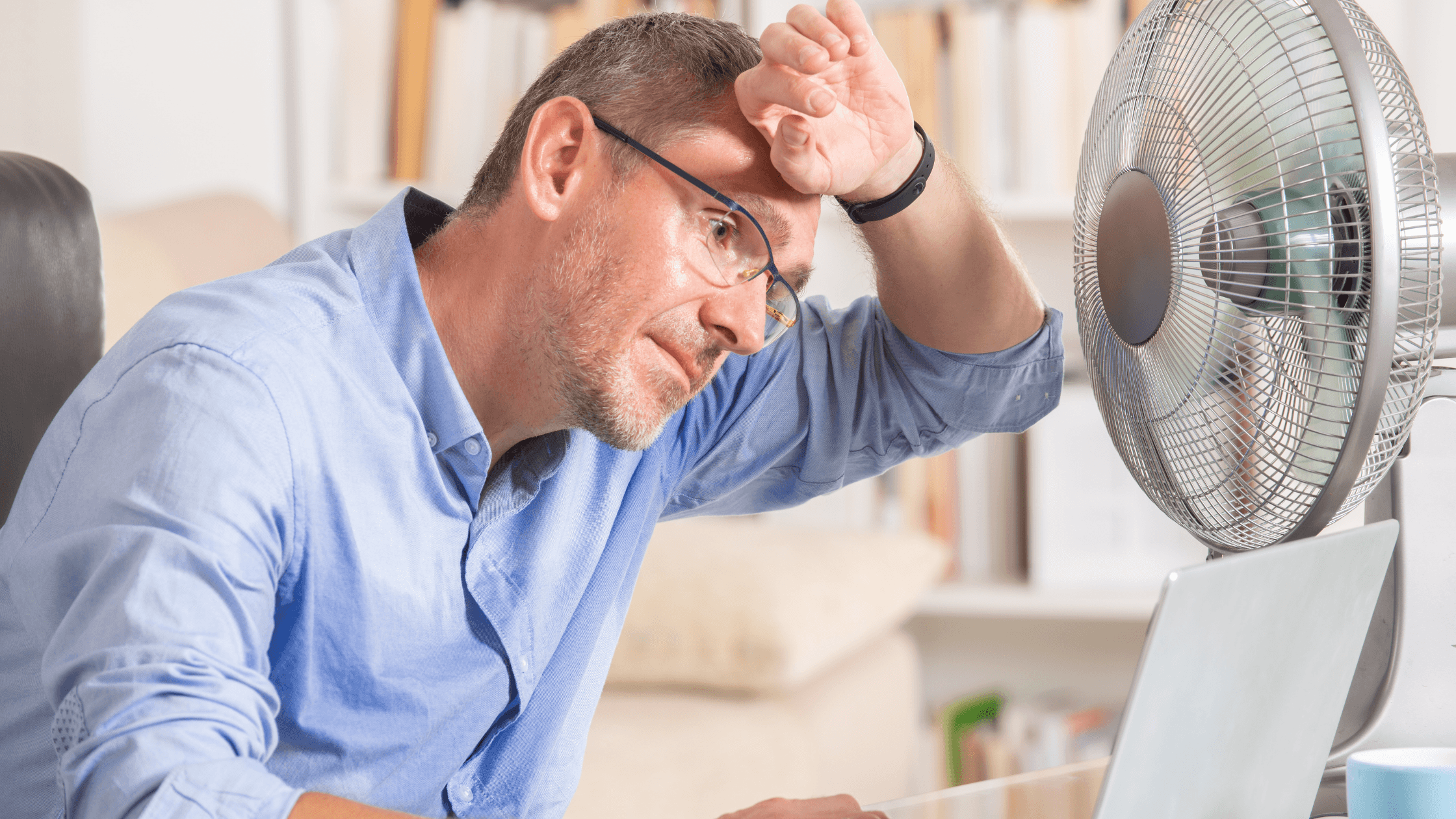 HVAC Compressor Anatomy: A Look Inside a Commercial Compressor