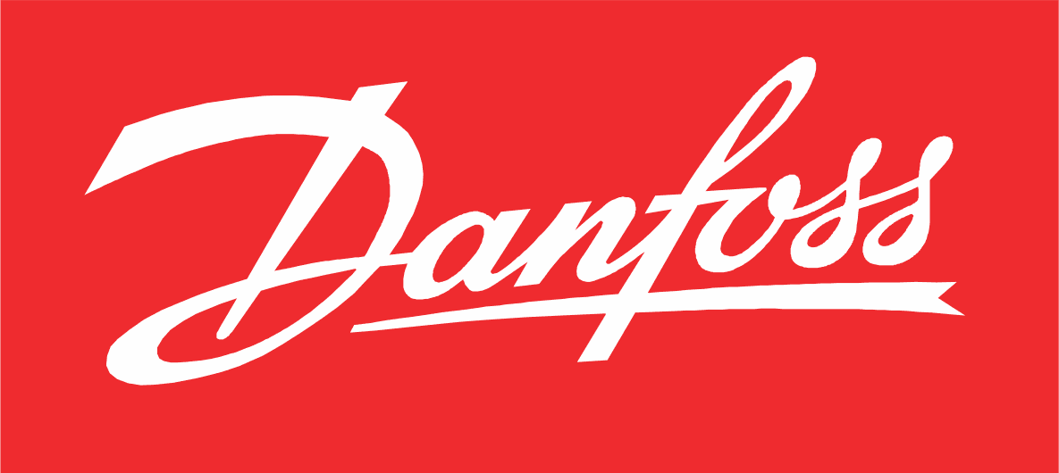 Why We Love Our Danfoss Compressors