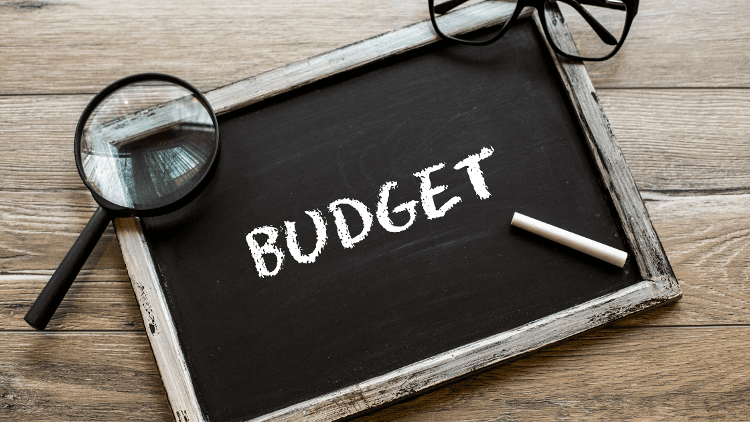 Why Buying Compressor Parts from a Remanufacturer Is Good For Your Budget