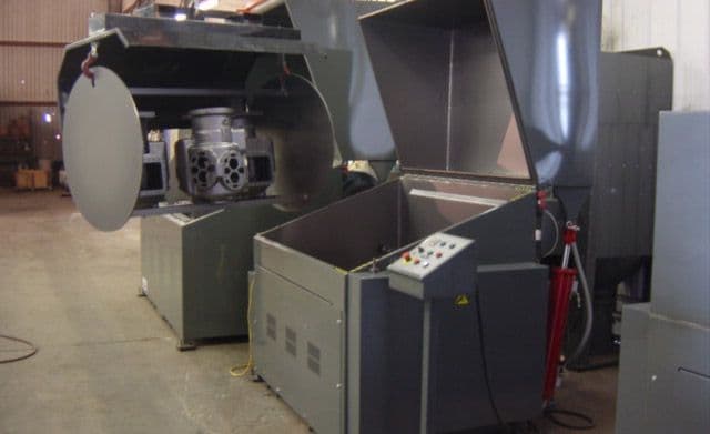 HVAC Compressor Replacement to Meet Your Commercial and Industrial Needs