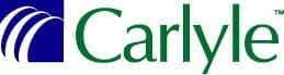 The Carlyle Compressor Company and our Remanufactured Models