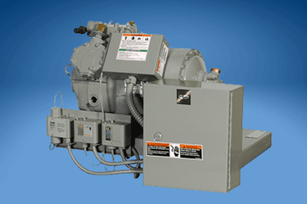 carrier 06E (1)