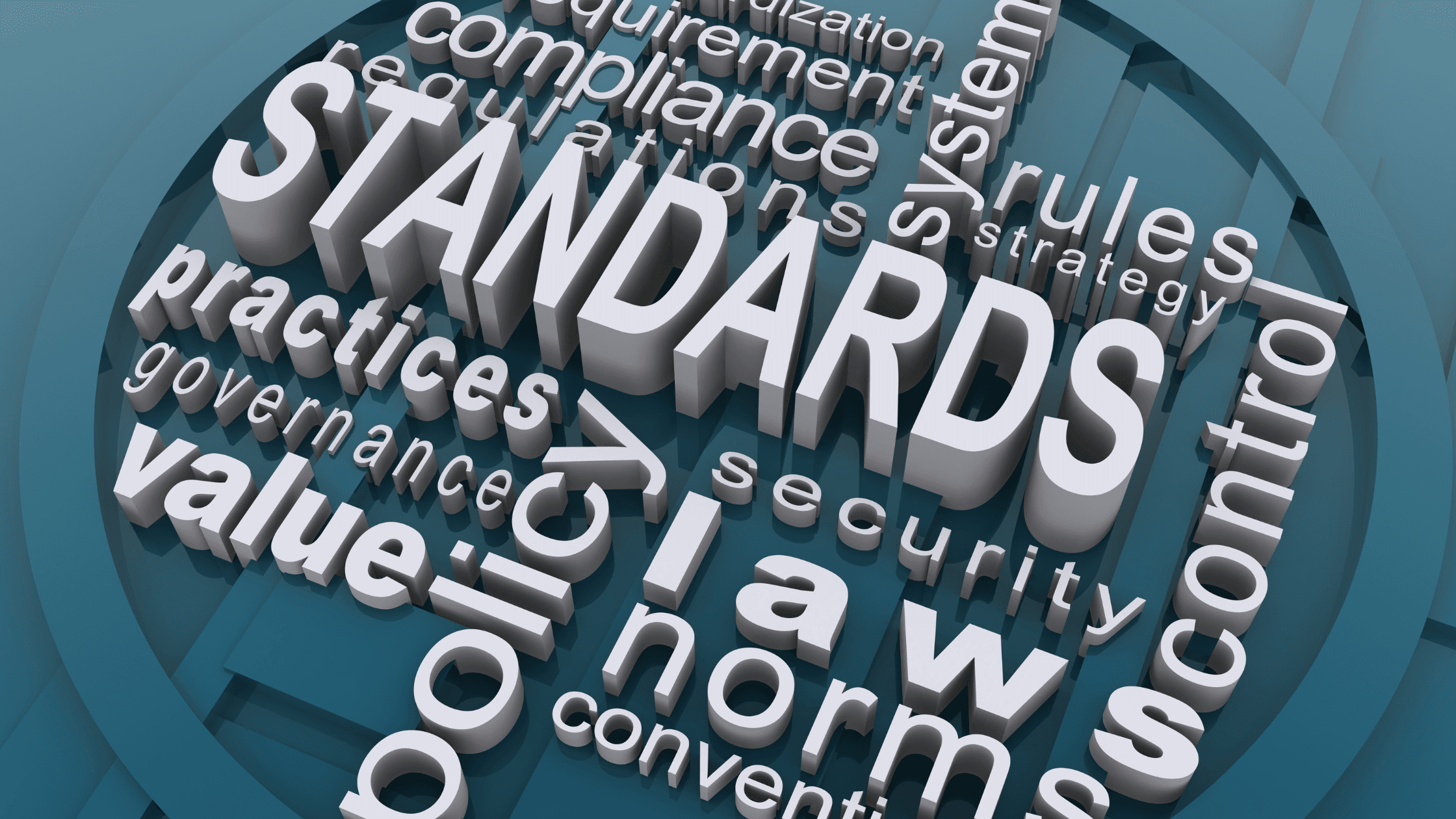 Will Upcoming Efficiency Standards Affect Commercial Compressors