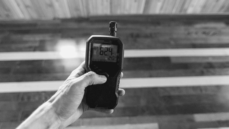Indoor Air Quality - It's Still Important