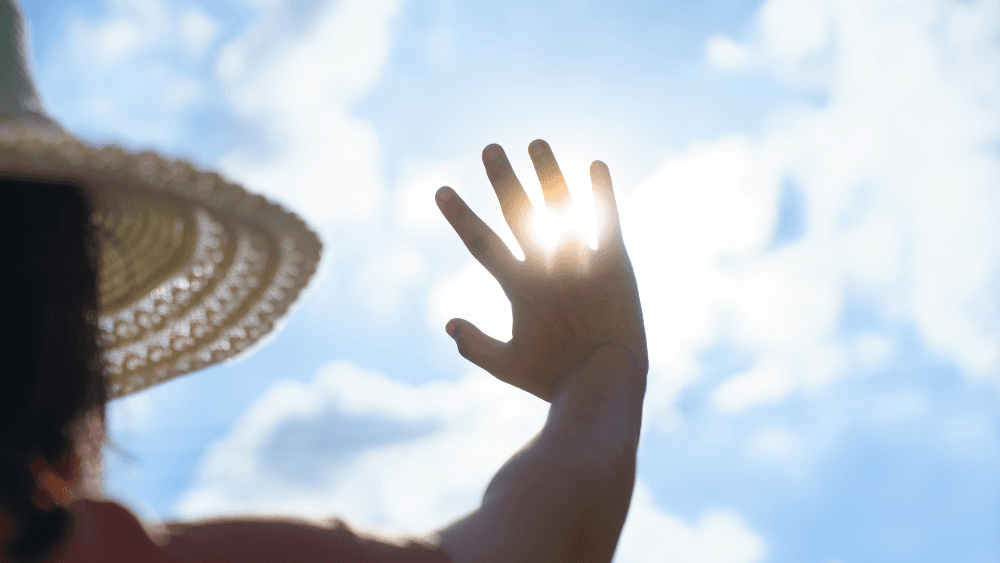 Now Is the Time to Prepare for Summers Heat