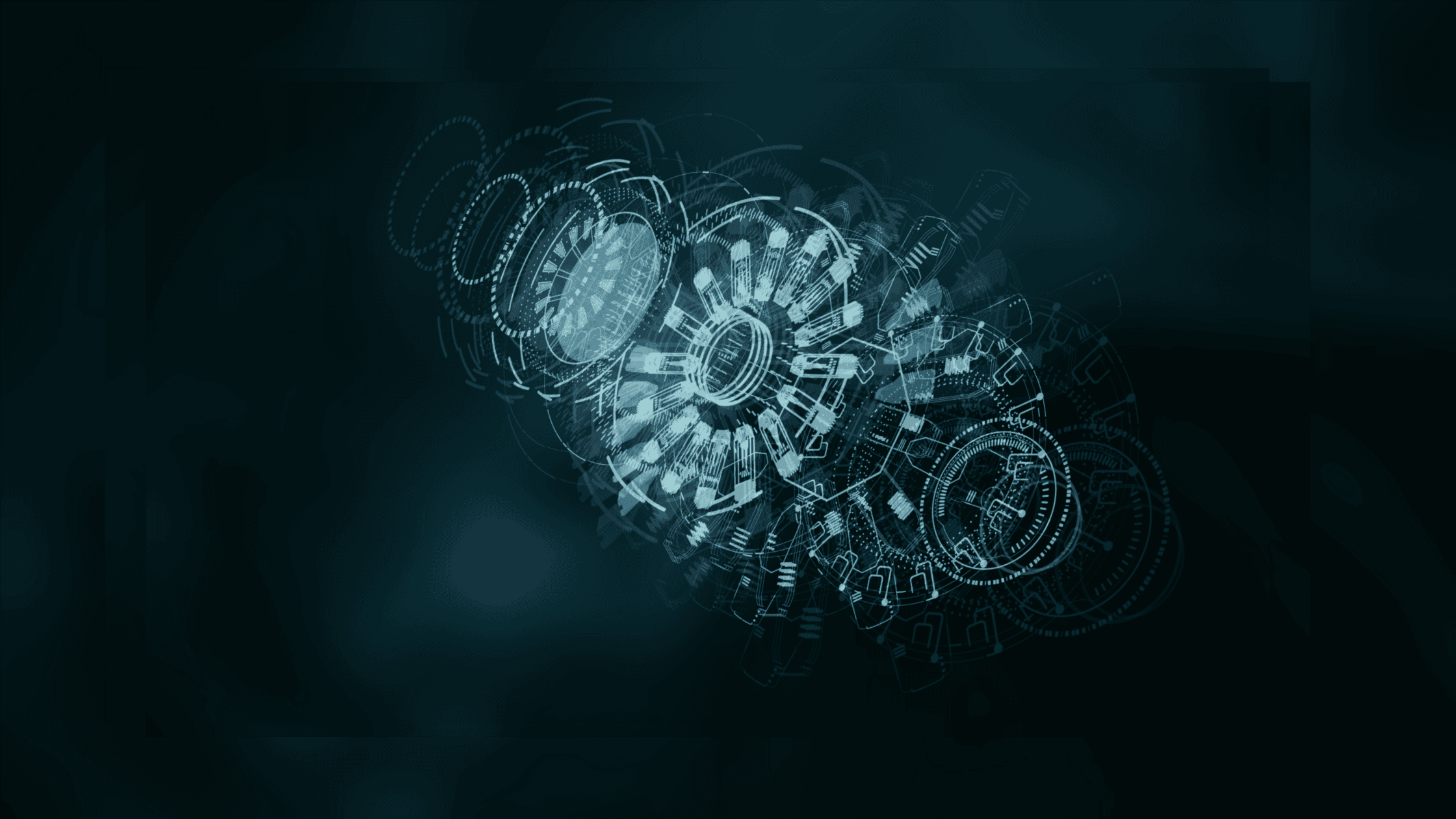 Why Choose a Danfoss Commercial Scroll Compressor
