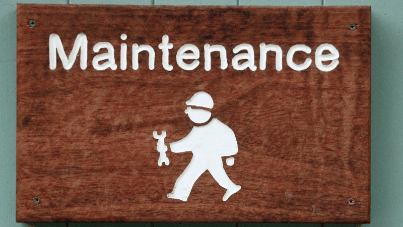 Including HVAC Compressor Replacement in Your Budget
