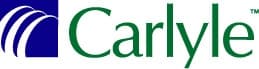 The Carlyle Compressor Company and our Remanufactured Models